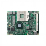 NEXCOM ICES-268